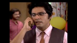 Bodhuboron S08E21 Niki confesses to Rahul Full Episode