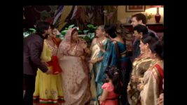 Bodhuboron S09E03 Rahul decides to  meets Oli Full Episode