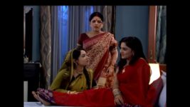 Bodhuboron S09E24 Sikha insults Indira Full Episode