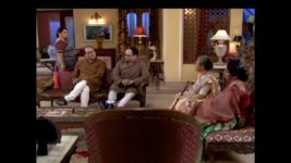 Bodhuboron S10E04 Rahul threatens Jhilmil Full Episode