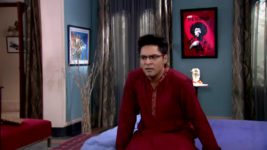 Bodhuboron S15E14 Satyaki signs the divorce papers Full Episode