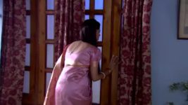 Bodhuboron S15E42 Rahul visits Arup's house Full Episode