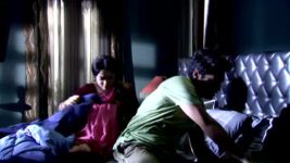 Bodhuboron S16E11 Nirmala-Indira relive old days Full Episode