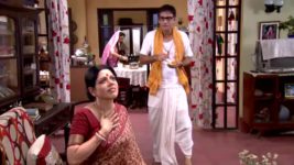 Bodhuboron S17E12 Konok brings Guddu to Indira Full Episode