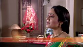 Bodhuboron S17E21 Indira learns about Arunish Full Episode