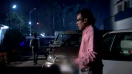 Bodhuboron S19E08 Rahul Meets Teesta Full Episode