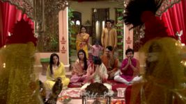 Bodhuboron S20E09 Jhilmil to Send Guddu Away Full Episode