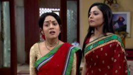 Bodhuboron S22E22 Pradip to Trouble Konok Full Episode