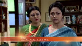 Bodhuboron S23E33 Will Indira Return Home? Full Episode