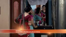Bodhuboron S25E04 Bidisha Conspires Against Indira Full Episode
