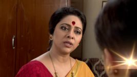 Bodhuboron S27E10 The Jewel Thief Full Episode