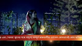 Bodhuboron S28E29 Jhilmil Attempts to Stop the Puja Full Episode