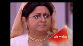Bojhena Se Bojhena S03E21 Sharad is furious Full Episode