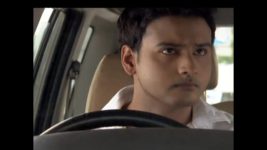 Bojhena Se Bojhena S04E37 Sharad removes Pakhi's ring Full Episode