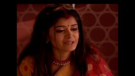 Bojhena Se Bojhena S06E30 Arko asks Piu to forgive Pakhi Full Episode