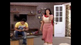 Bojhena Se Bojhena S11E17 Aranya strives to cheer Pakhi up Full Episode