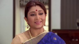 Bojhena Se Bojhena S13E36 Aranya meets Priya Full Episode