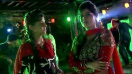 Bojhena Se Bojhena S15E07 Pakhi lands in trouble Full Episode