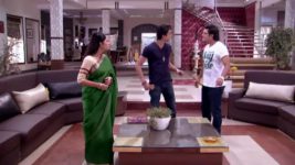 Bojhena Se Bojhena S17E06 Radhe visits Aranya's house Full Episode