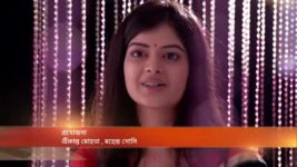 Bojhena Se Bojhena S17E13 Pakhi's request to Radhe Full Episode