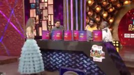 Cook With Comali S03E53 Journey of Cooku With Comali Full Episode