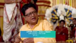 Desher Mati S01E09 What Is Shivnath Upto? Full Episode