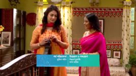Desher Mati S01E205 Moushumi Blames Chandu Full Episode