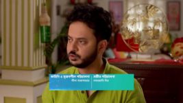 Desher Mati S01E244 Subhalakshmi Takes a Stand Full Episode