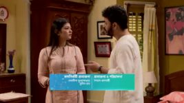 Desher Mati S01E275 Abhimanyu Confesses to Antara Full Episode