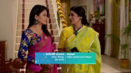 Desher Mati S01E278 Durga Boron with The Mukherjees Full Episode