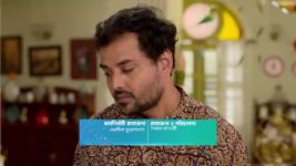 Desher Mati S01E294 Mukherjee's Jolly Plan Full Episode
