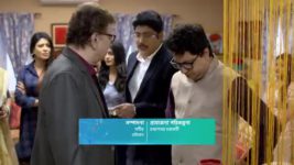 Desher Mati S01E53 Kyan Returns to Swarupnagar Full Episode