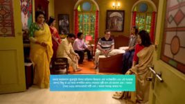 Desher Mati S01E67 Chandu's Vicious Plan Full Episode