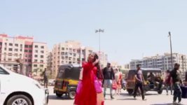 Dil Boley Oberoi S01E12 Gauri Reaches Mumbai Full Episode