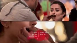 Dil Boley Oberoi S01E14 Gauri At The Mansion Full Episode