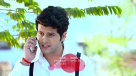 Dil Boley Oberoi S02E01 Janhvi Signs The Divorce Papers Full Episode