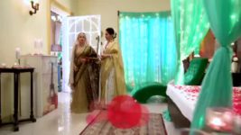 Dil Boley Oberoi S03E01 Omkara, Gauri Uncover The Mystery Full Episode