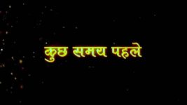 Dil Boley Oberoi S03E19 Gauri Learns Buamaa's Plot! Full Episode