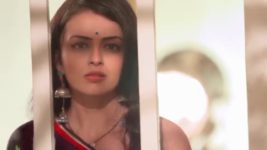 Dil Boley Oberoi S03E29 Bhavya Confesses To Rudra Full Episode