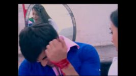 Dill Mill Gayye S1 S04E13 Armaan is injured Full Episode