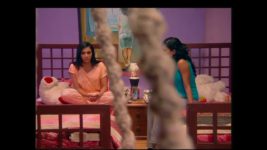 Dill Mill Gayye S1 S04E14 Intern of the month Full Episode
