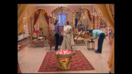 Dill Mill Gayye S1 S05E06 Shashank's family welcomes Padma Full Episode
