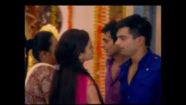 Dill Mill Gayye S1 S05E08 Armaan gifts Ridhimma a saree Full Episode