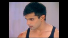 Dill Mill Gayye S1 S06E35 Confused in love Full Episode
