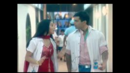 Dill Mill Gayye S1 S06E39 Armaan gets into Shashank's cabin Full Episode
