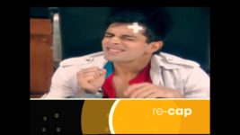 Dill Mill Gayye S1 S06E40 Armaan has nowhere to stay Full Episode