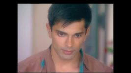 Dill Mill Gayye S1 S06E41 Armaan stays in Riddhima's house Full Episode
