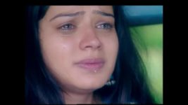 Dill Mill Gayye S1 S06E50 Armaan and Riddhima are saved Full Episode