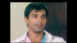 Dill Mill Gayye S1 S07E01 Muskaan loses her camera Full Episode