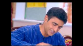 Dill Mill Gayye S1 S07E03 Armaan goes to Singapore Full Episode